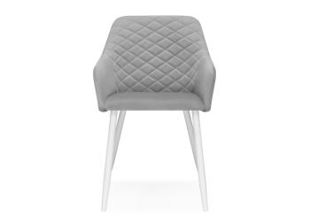 Кресло Woodville Стив