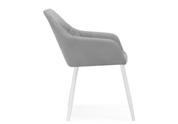 Кресло Woodville Стив