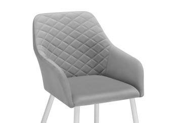 Кресло Woodville Стив