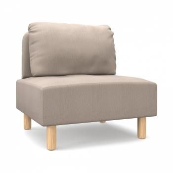 Кресло Arsko Свельд