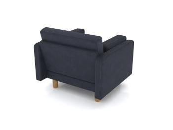 Кресло Arsko Ингвар