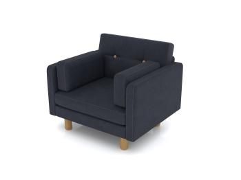 Кресло Arsko Ингвар