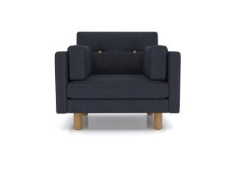 Кресло Arsko Ингвар