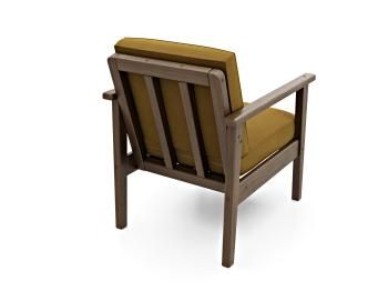 Кресло Arsko Лориан