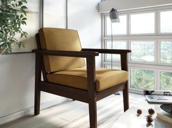 Кресло Arsko Лориан