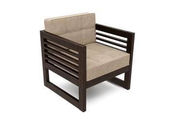 Кресло Arsko Сега