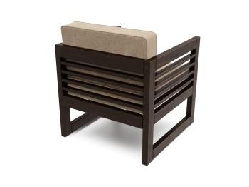 Кресло Arsko Сега