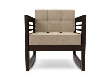 Кресло Arsko Сега