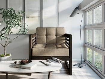 Кресло Arsko Сега