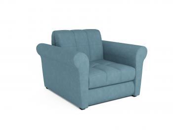 Кресло-кровать Mebel-ars Гранд Микровелюр