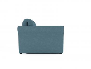 Кресло-кровать Mebel-ars Гранд Микровелюр