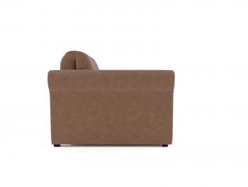 Кресло-кровать Mebel-ars Гранд Микровелюр