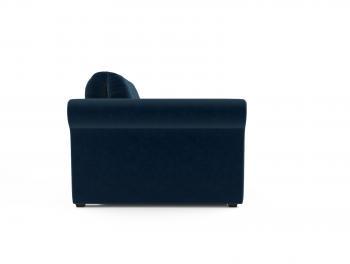 Кресло-кровать Mebel-ars Гранд Микровелюр