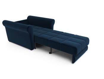 Кресло-кровать Mebel-ars Гранд Микровелюр