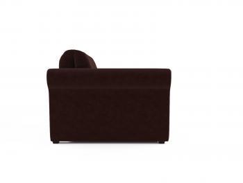 Кресло-кровать Mebel-ars Гранд Микровелюр