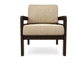 Кресло Arsko Бергер