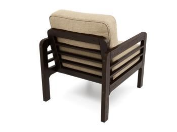 Кресло Arsko Бергер