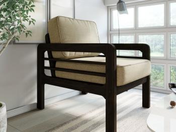 Кресло Arsko Бергер