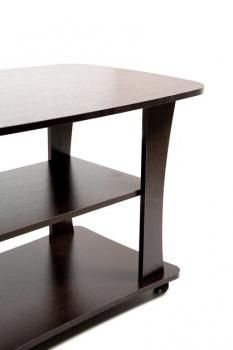 Стол журнальный Betel СЖ-1