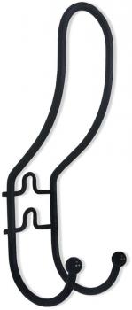 Вешалка Sheffilton Крючок-2