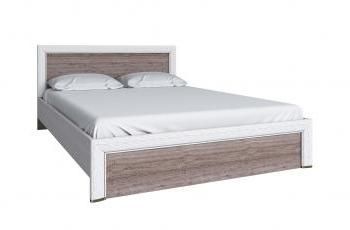 Кровать Анрэкс OLIVIA 180 N