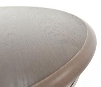 Стол Фабрицио