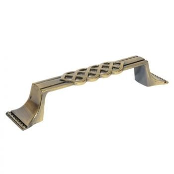 Кровать Mobi 11.08 + две Тумбы 08.146 + две полки 10.117 Ливерпуль