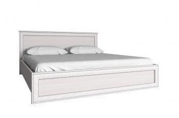 Кровать Анрэкс TIFFANY 140 N
