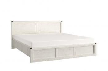 Кровать Анрэкс MAGELLAN 180 N