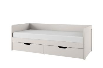 Кровать Анрэкс MODERN 90-2