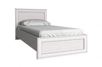 Кровать Анрэкс TIFFANY 90 N