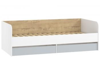 Кровать Сильва