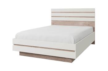 Кровать Анрэкс LIMA 140 с подъемником