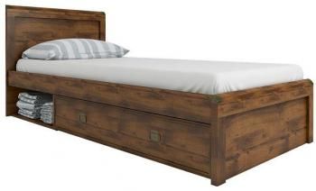 Кровать Анрэкс MAGELLAN 90