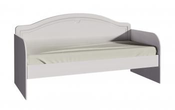 Кровать Арника Melania 12 800