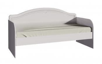 Кровать Арника Melania 12 800