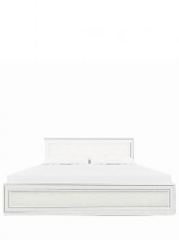 Кровать Анрэкс 140 N с подъемником TIFFANY