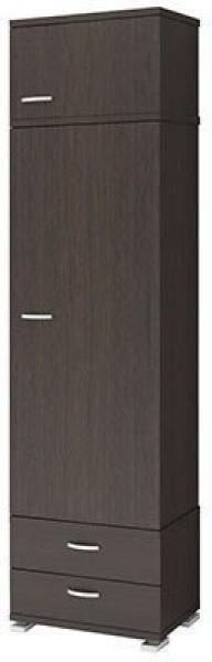 Шкаф Мэрдэс КС-10