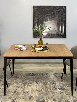 Стол Kenner KS1200