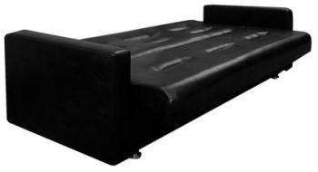 Диван Fotodivan Аккорд без спального места
