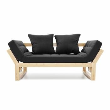 Кушетка Arsko Амбер