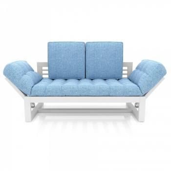 Кушетка Arsko Балтик