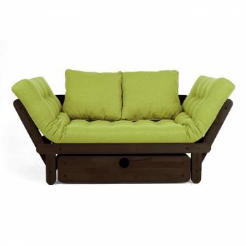 Кушетка Arsko Сламбер BOX