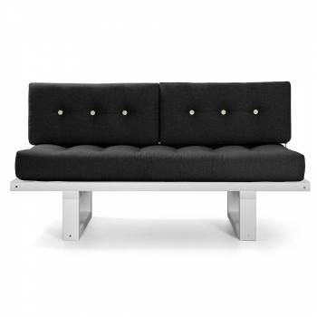 Кушетка Arsko Торн-М