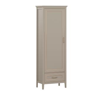 Шкаф БРВ Мебель CLASSIC REG1D1S