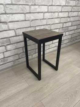 Табурет Саен 5