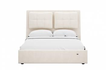 Кровать Сильва Ester 1600 Модель 311