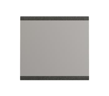 Зеркало БРВ Мебель GRACE LUS