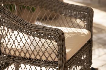 Набор мебели Мебельторг Бейхан