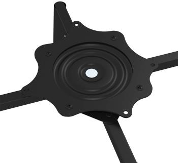 Стул Sheffilton SHT-ST35/S1470-VP